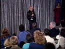 stvpressconference029.jpg
