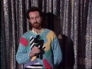 stvpressconference040.jpg