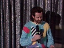 stvpressconference041.jpg