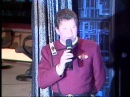 stvpressconference104.jpg