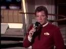 stvpressconference106.jpg