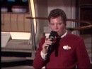 stvpressconference109.jpg