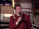 stvpressconference113.jpg