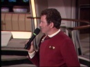 stvpressconference114.jpg