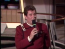 stvpressconference115.jpg
