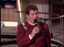 stvpressconference117.jpg