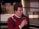 stvpressconference120.jpg