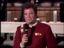 stvpressconference122.jpg