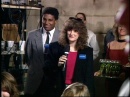 stvpressconference126.jpg