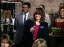 stvpressconference127.jpg
