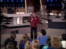 stvpressconference128.jpg