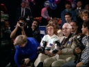 stvpressconference129.jpg
