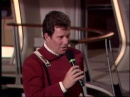 stvpressconference131.jpg