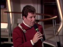 stvpressconference132.jpg