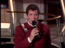 stvpressconference136.jpg