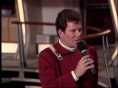 stvpressconference140.jpg