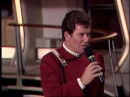 stvpressconference141.jpg