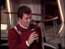 stvpressconference143.jpg