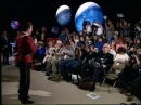 stvpressconference144.jpg