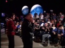 stvpressconference194.jpg