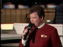 stvpressconference196.jpg