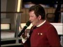 stvpressconference197.jpg