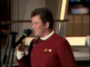 stvpressconference202.jpg