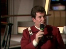 stvpressconference206.jpg