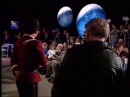 stvpressconference207.jpg