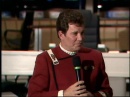 stvpressconference210.jpg