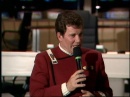 stvpressconference211.jpg