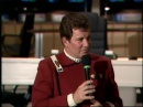 stvpressconference212.jpg