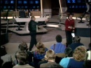stvpressconference214.jpg