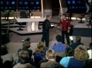 stvpressconference215.jpg