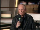 stvpressconference216.jpg