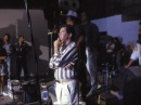 productionphotos026.jpg