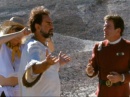 productionphotos029.jpg