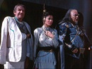 productionphotos031.jpg