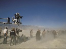 productionphotos041.jpg