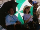 productionphotos044.jpg