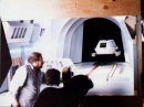 productionphotos058.jpg