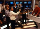 productionphotos063.jpg