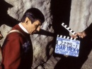 productionphotos067.jpg