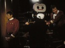 productionphotos068.jpg