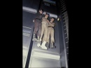 productionphotos072.jpg