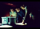 productionphotos074.jpg