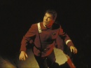 productionphotos078.jpg