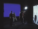 productionphotos084.jpg