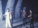 productionphotos085.jpg