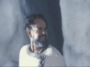 productionphotos088.jpg